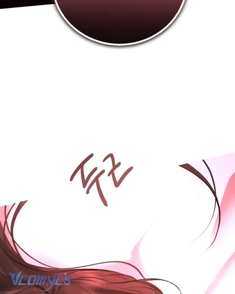 Hãy Dạy Em Cách Khao Khát Chapter 25 - 136