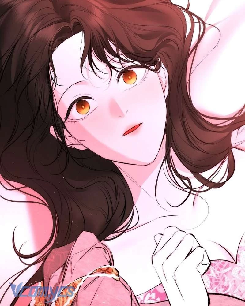 Hãy Dạy Em Cách Khao Khát Chapter 25 - 137