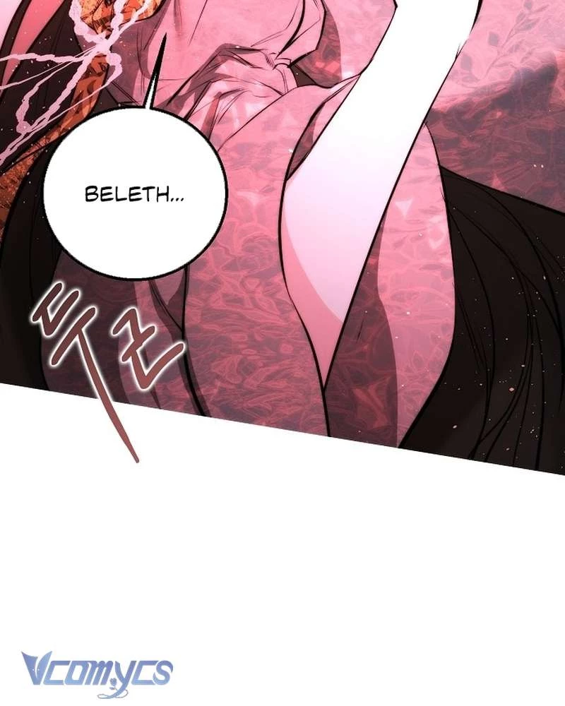 Hãy Dạy Em Cách Khao Khát Chapter 25 - 138