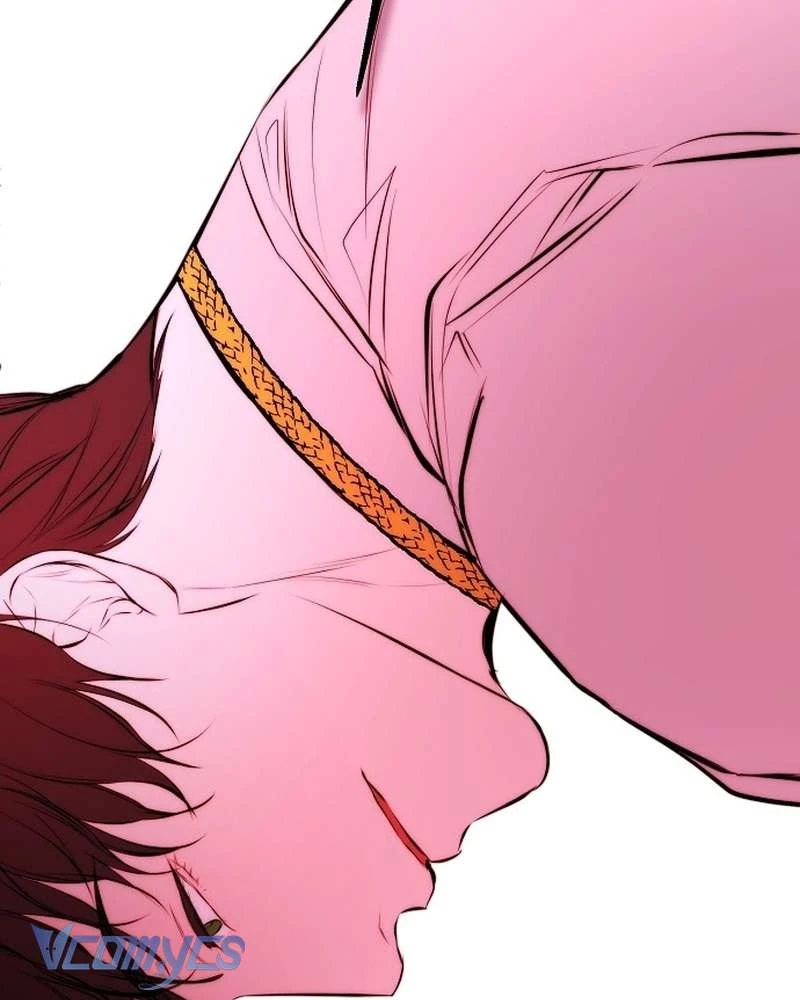 Hãy Dạy Em Cách Khao Khát Chapter 25 - 140