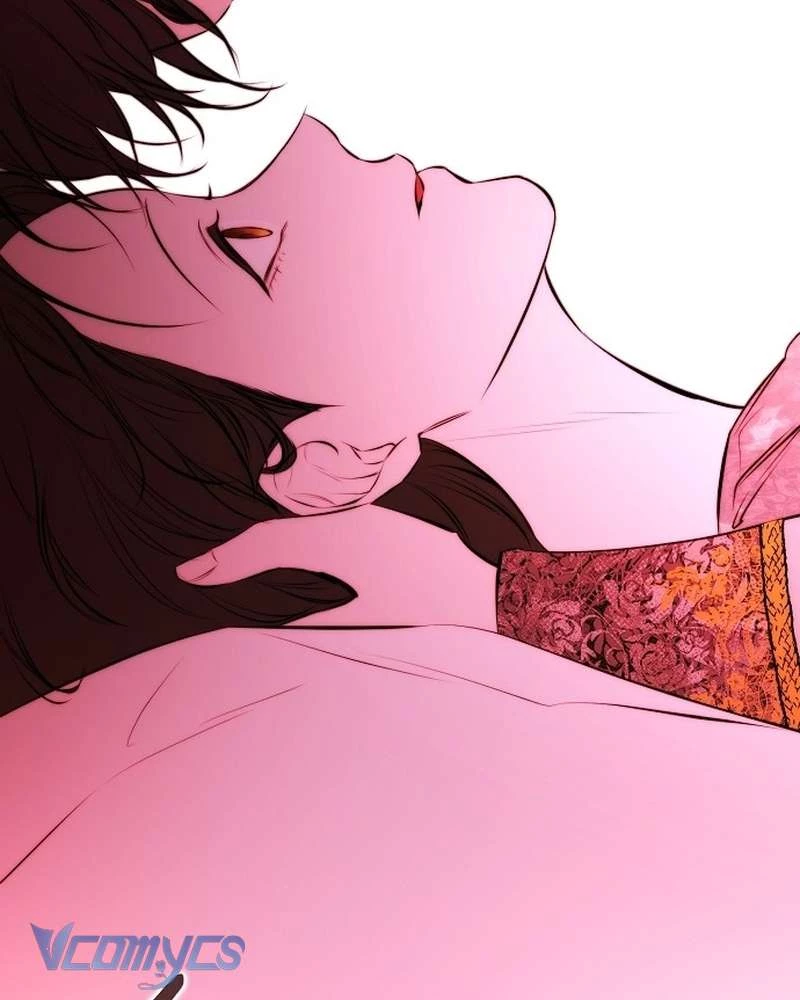 Hãy Dạy Em Cách Khao Khát Chapter 25 - 141