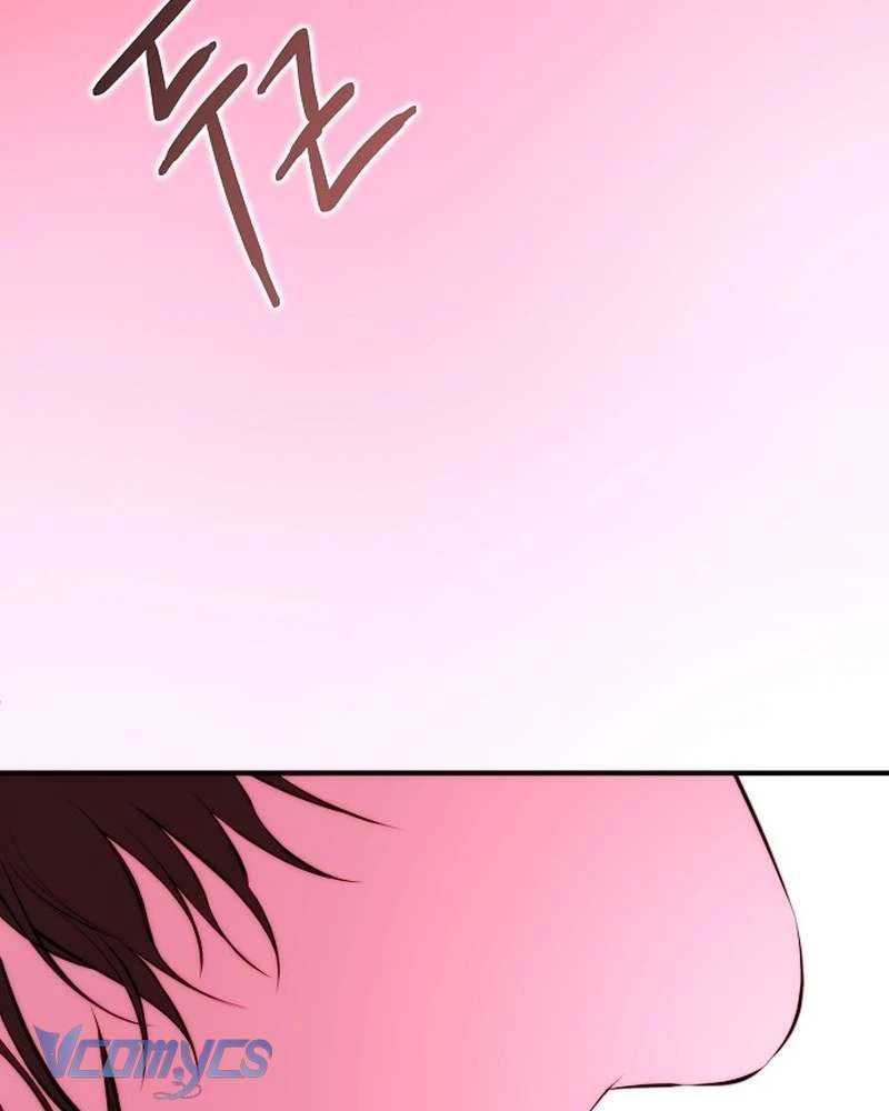 Hãy Dạy Em Cách Khao Khát Chapter 25 - 142