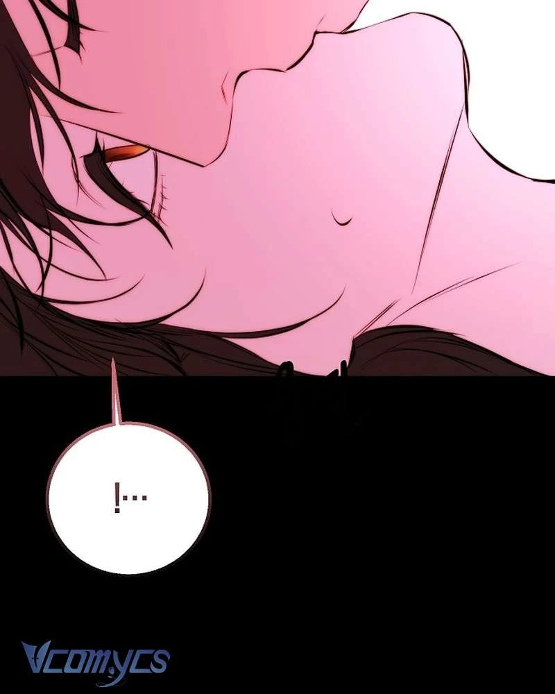 Hãy Dạy Em Cách Khao Khát Chapter 25 - 143