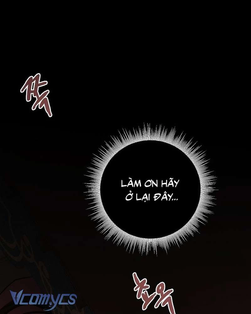 Hãy Dạy Em Cách Khao Khát Chapter 25 - 144