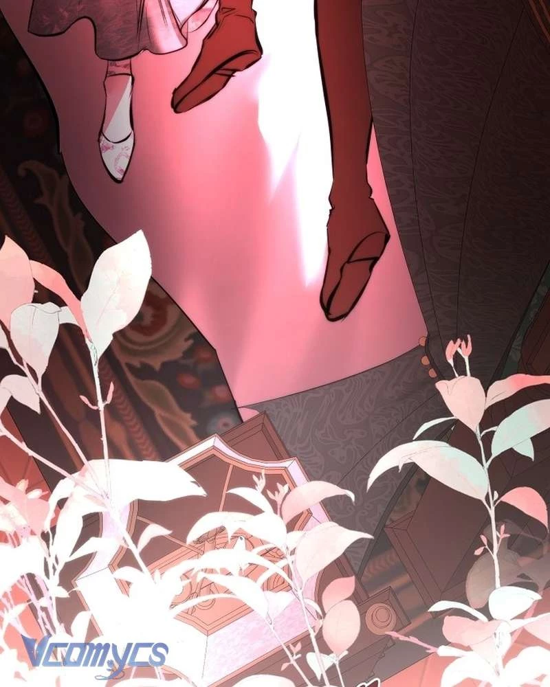 Hãy Dạy Em Cách Khao Khát Chapter 25 - 146