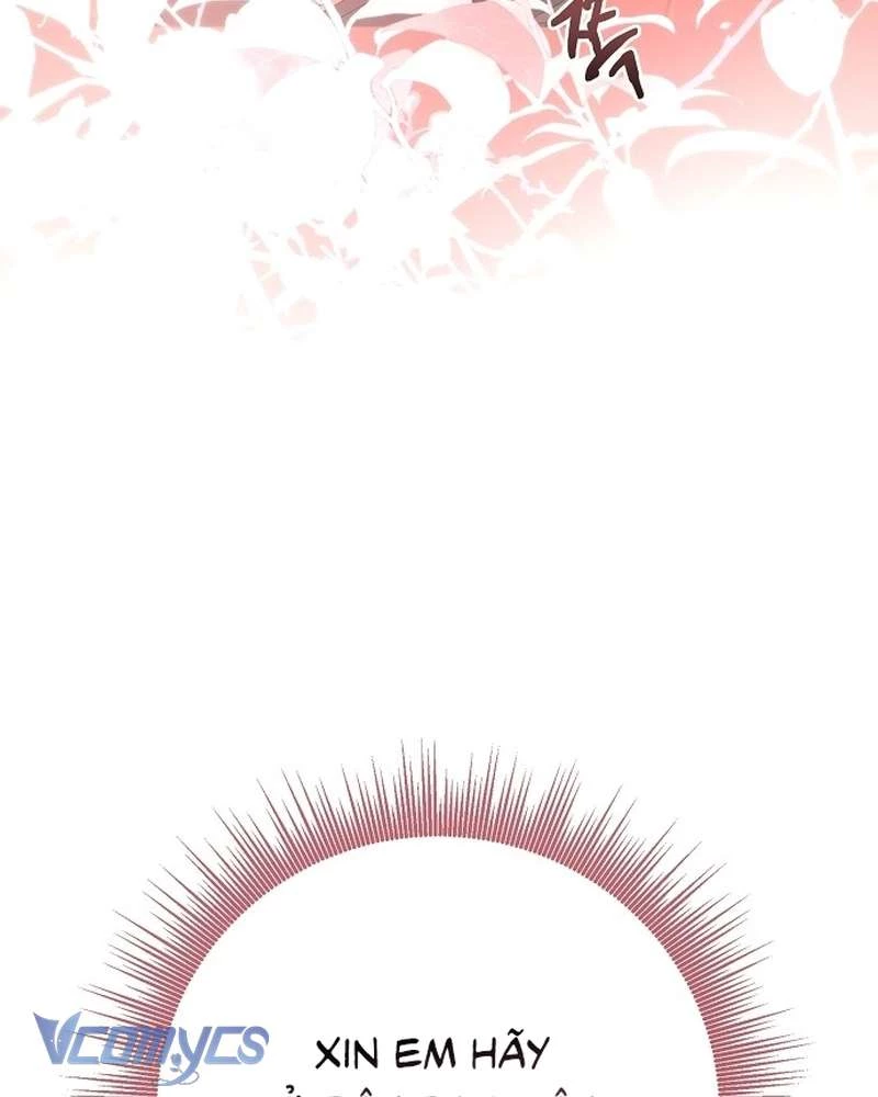 Hãy Dạy Em Cách Khao Khát Chapter 25 - 147