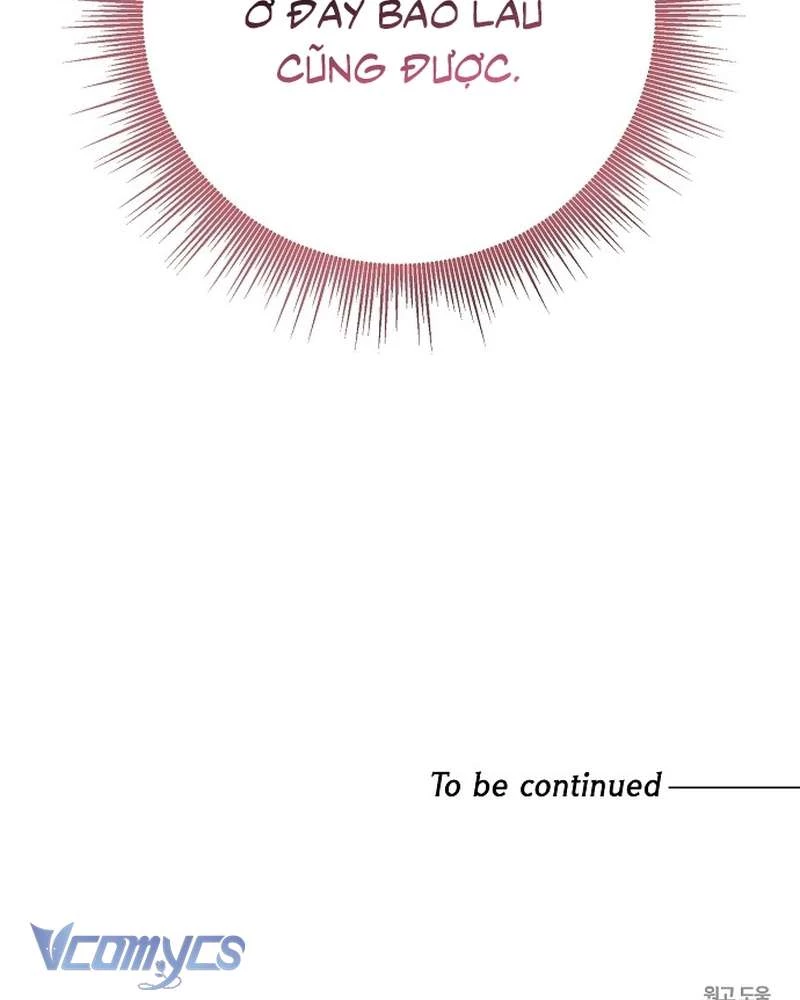 Hãy Dạy Em Cách Khao Khát Chapter 25 - 148