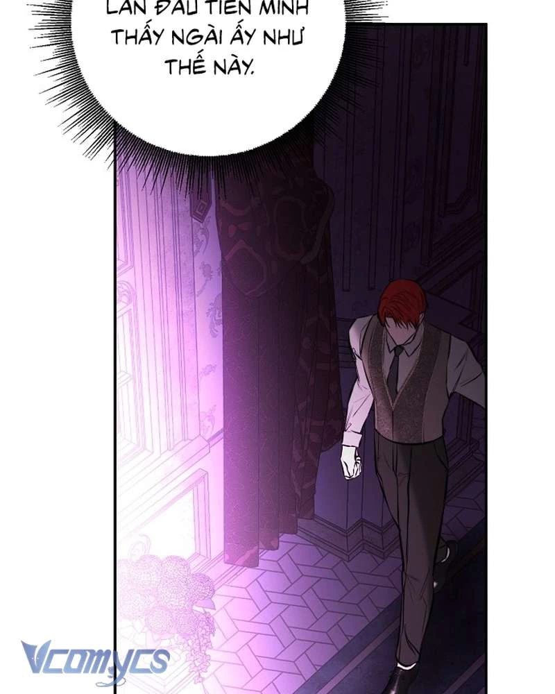 Hãy Dạy Em Cách Khao Khát Chapter 26 - 148