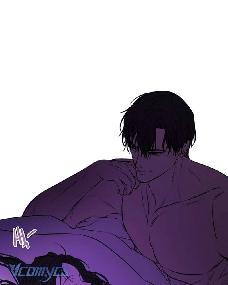 Hãy Dạy Em Cách Khao Khát Chapter 27 - 3