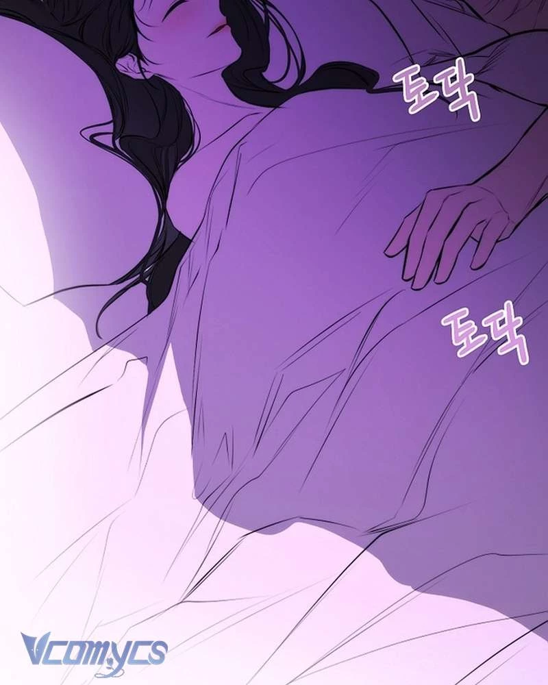 Hãy Dạy Em Cách Khao Khát Chapter 27 - 4