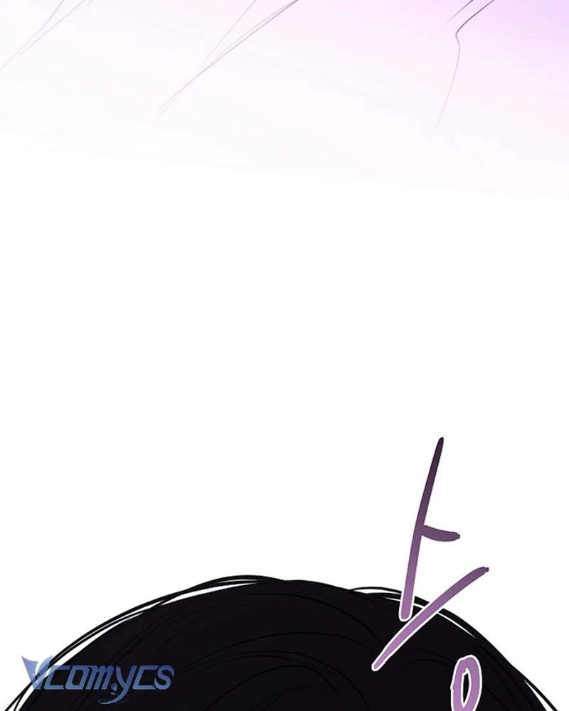 Hãy Dạy Em Cách Khao Khát Chapter 27 - 5