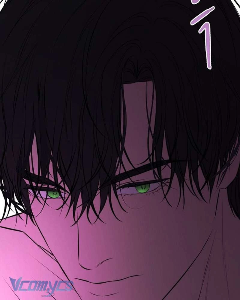 Hãy Dạy Em Cách Khao Khát Chapter 27 - 6