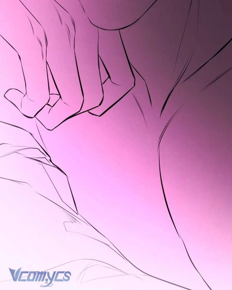 Hãy Dạy Em Cách Khao Khát Chapter 27 - 7