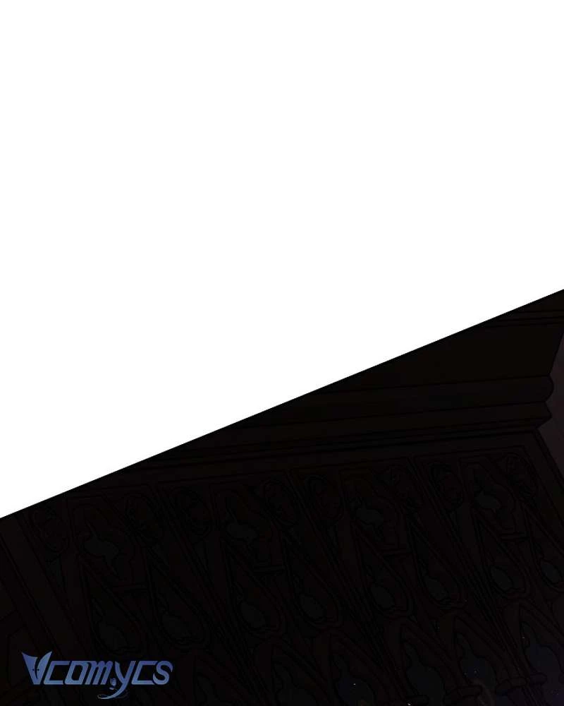 Hãy Dạy Em Cách Khao Khát Chapter 27 - 9