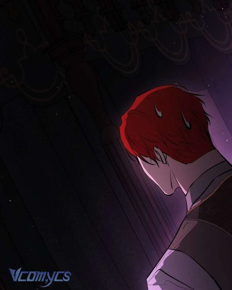 Hãy Dạy Em Cách Khao Khát Chapter 27 - 10