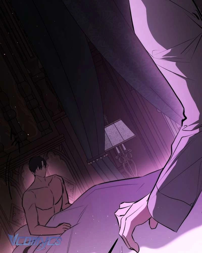 Hãy Dạy Em Cách Khao Khát Chapter 27 - 11