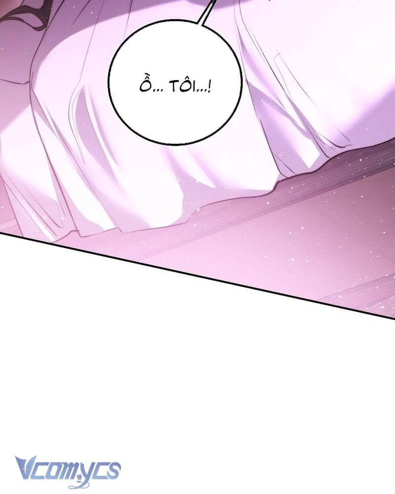 Hãy Dạy Em Cách Khao Khát Chapter 27 - 12