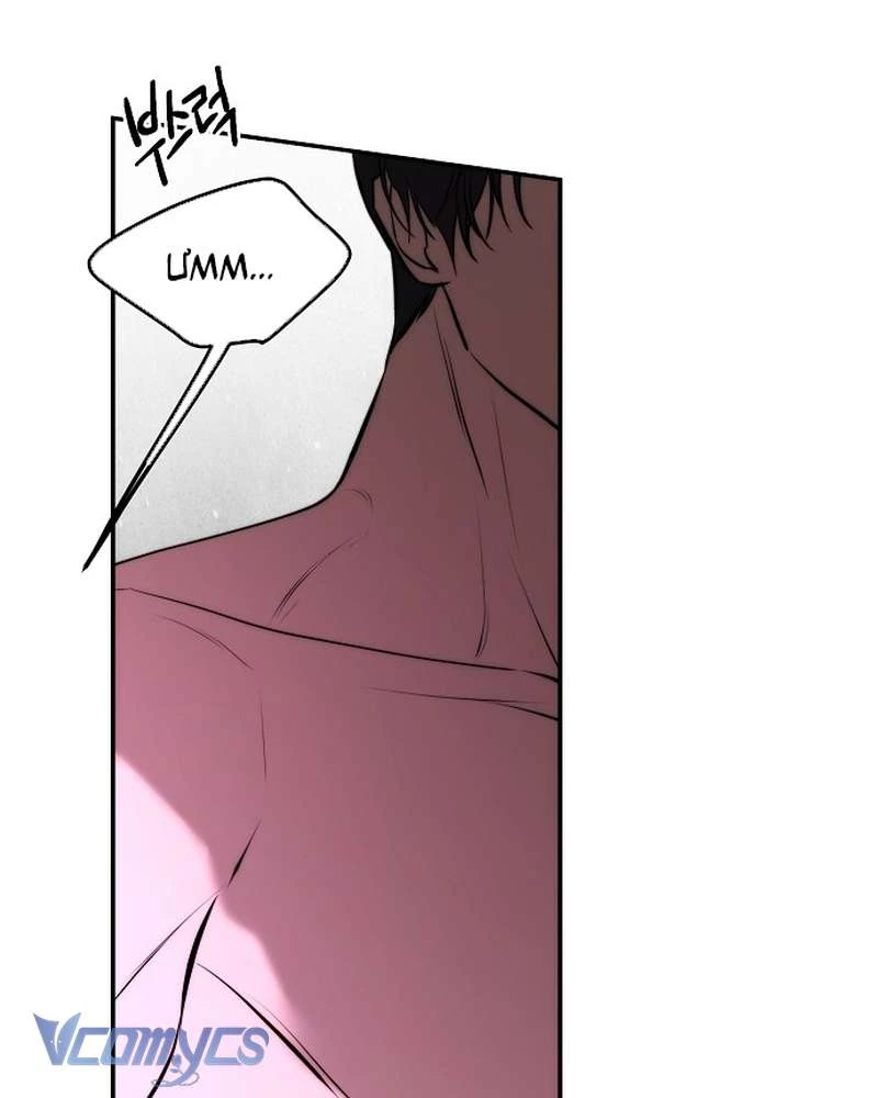 Hãy Dạy Em Cách Khao Khát Chapter 27 - 13