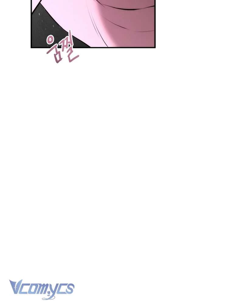 Hãy Dạy Em Cách Khao Khát Chapter 27 - 14