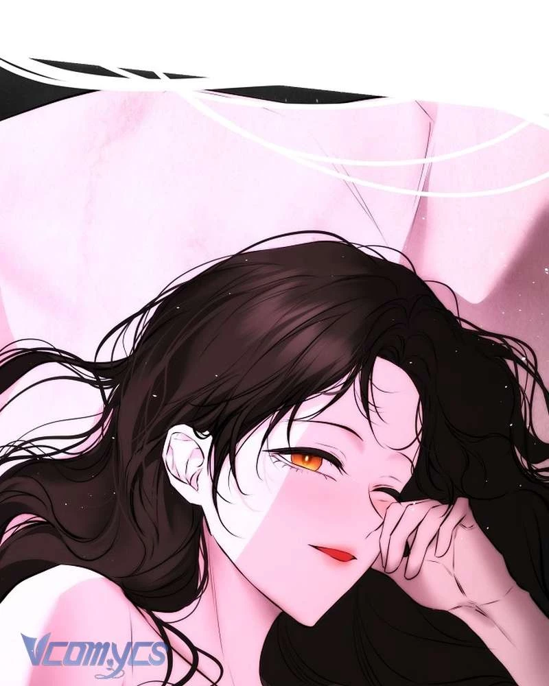 Hãy Dạy Em Cách Khao Khát Chapter 27 - 15