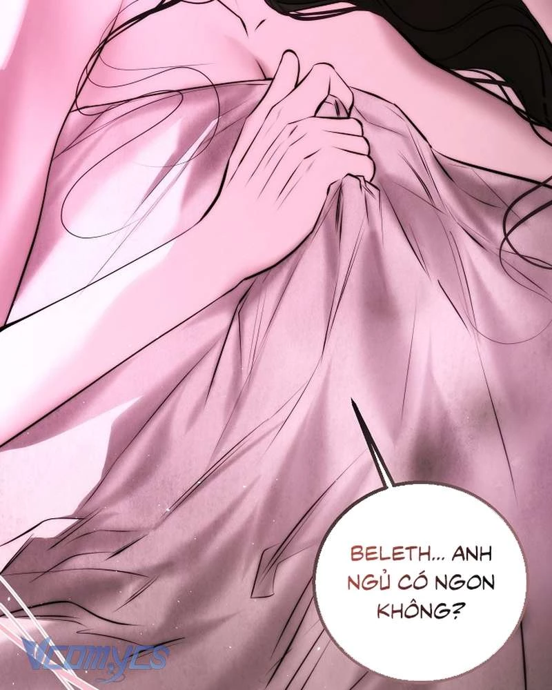 Hãy Dạy Em Cách Khao Khát Chapter 27 - 16