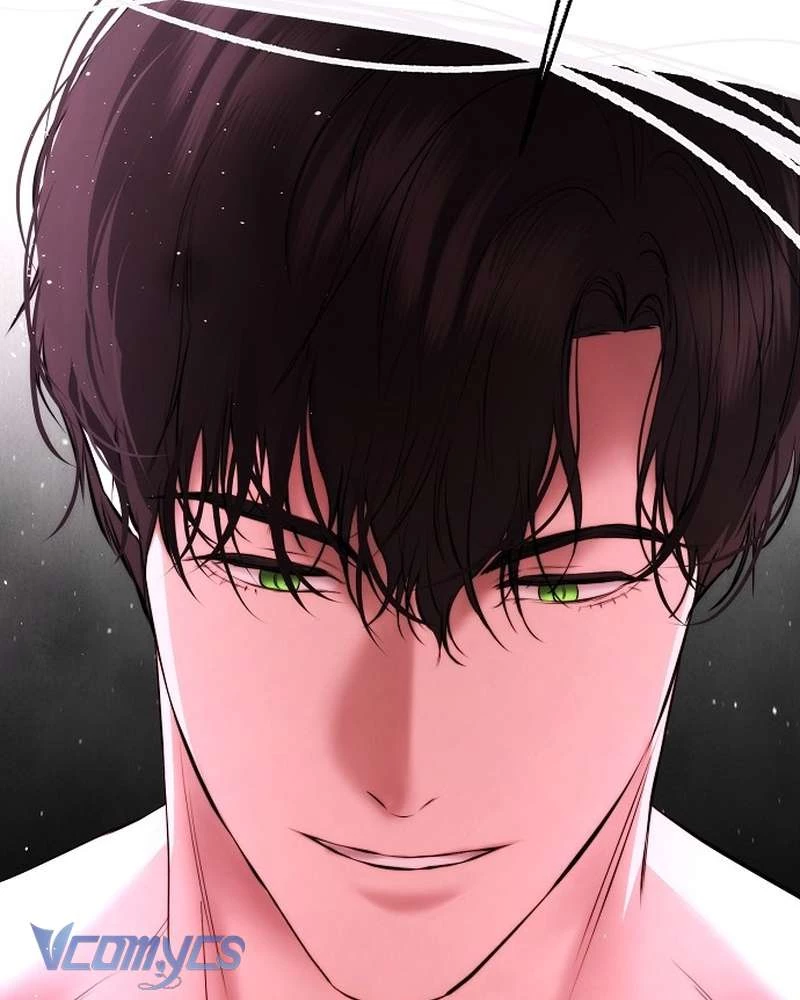 Hãy Dạy Em Cách Khao Khát Chapter 27 - 18