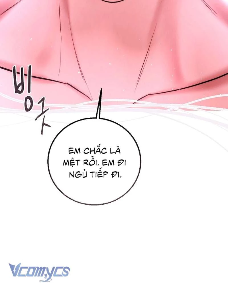 Hãy Dạy Em Cách Khao Khát Chapter 27 - 19