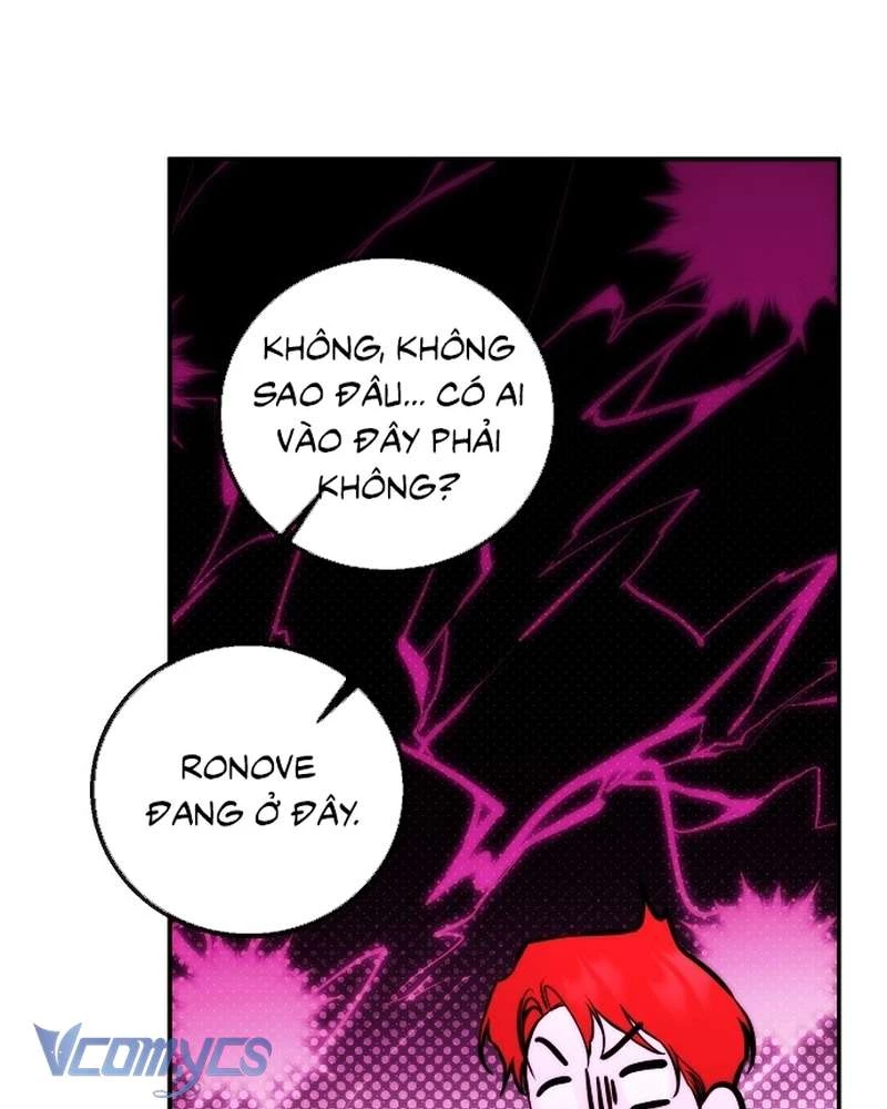 Hãy Dạy Em Cách Khao Khát Chapter 27 - 20