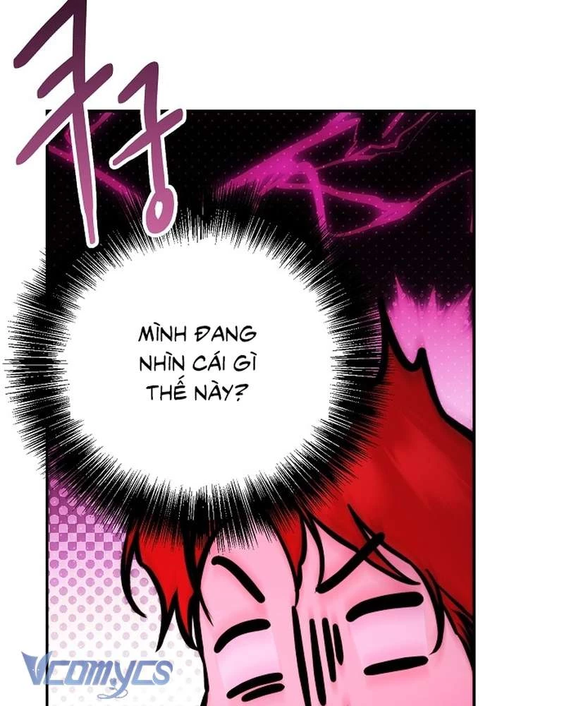 Hãy Dạy Em Cách Khao Khát Chapter 27 - 22