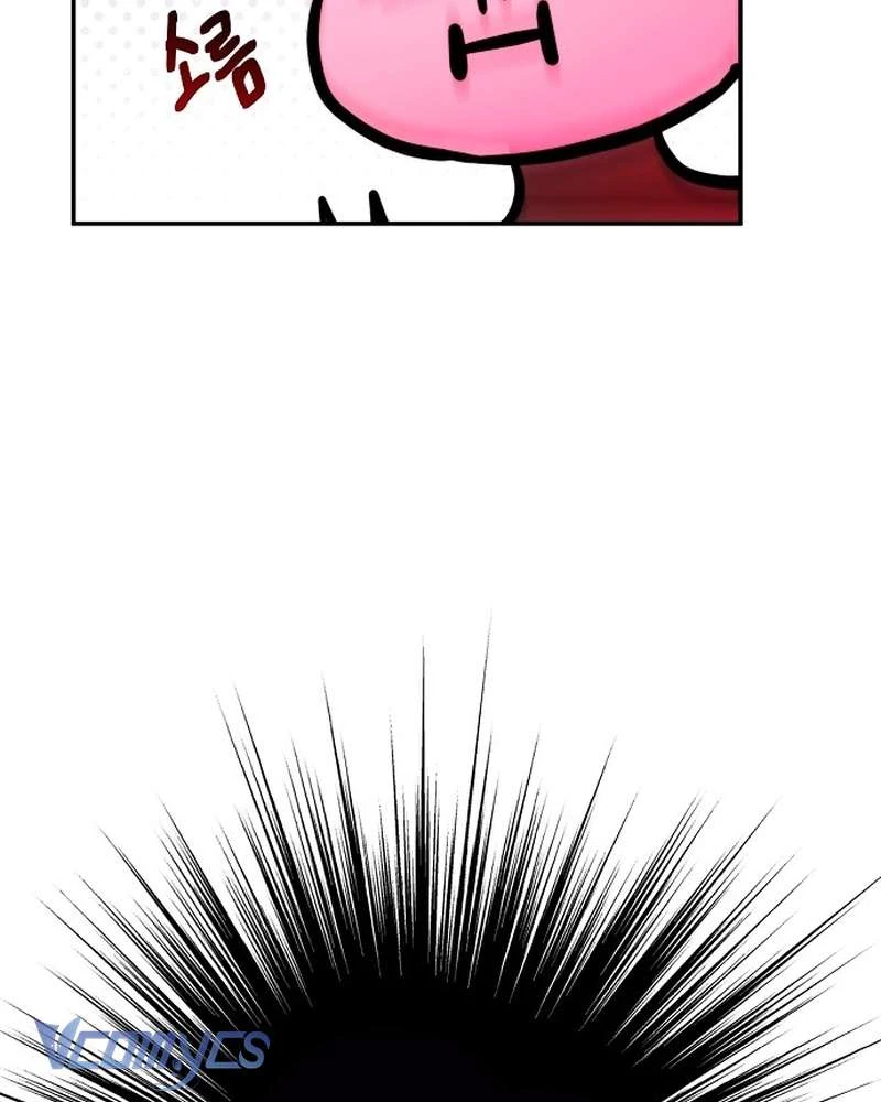 Hãy Dạy Em Cách Khao Khát Chapter 27 - 23