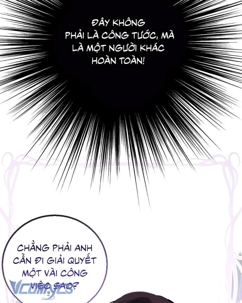 Hãy Dạy Em Cách Khao Khát Chapter 27 - 24