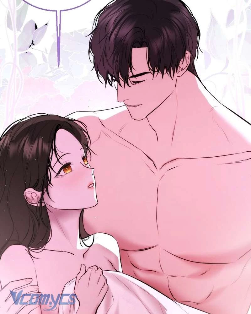 Hãy Dạy Em Cách Khao Khát Chapter 27 - 25