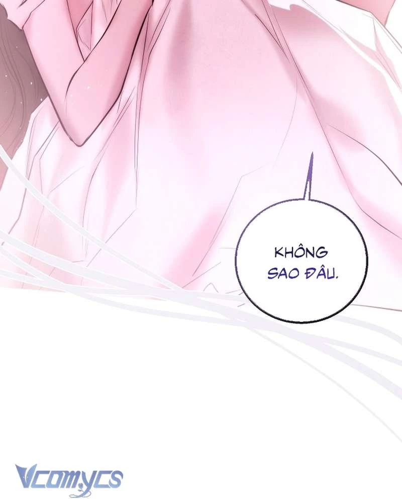 Hãy Dạy Em Cách Khao Khát Chapter 27 - 26