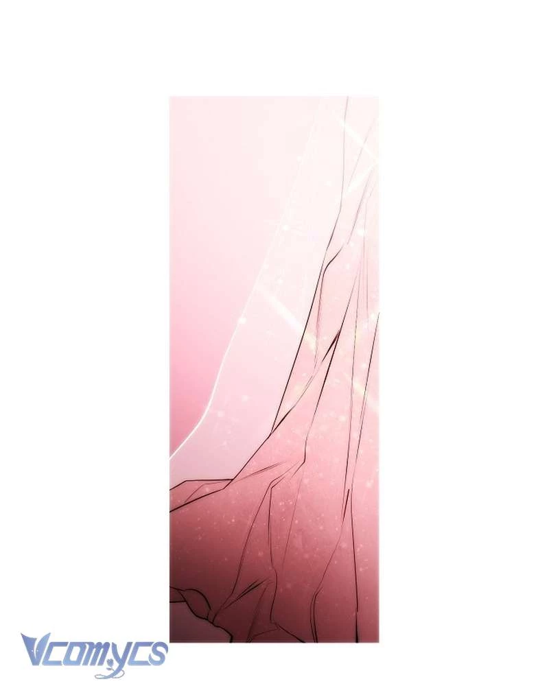 Hãy Dạy Em Cách Khao Khát Chapter 27 - 30