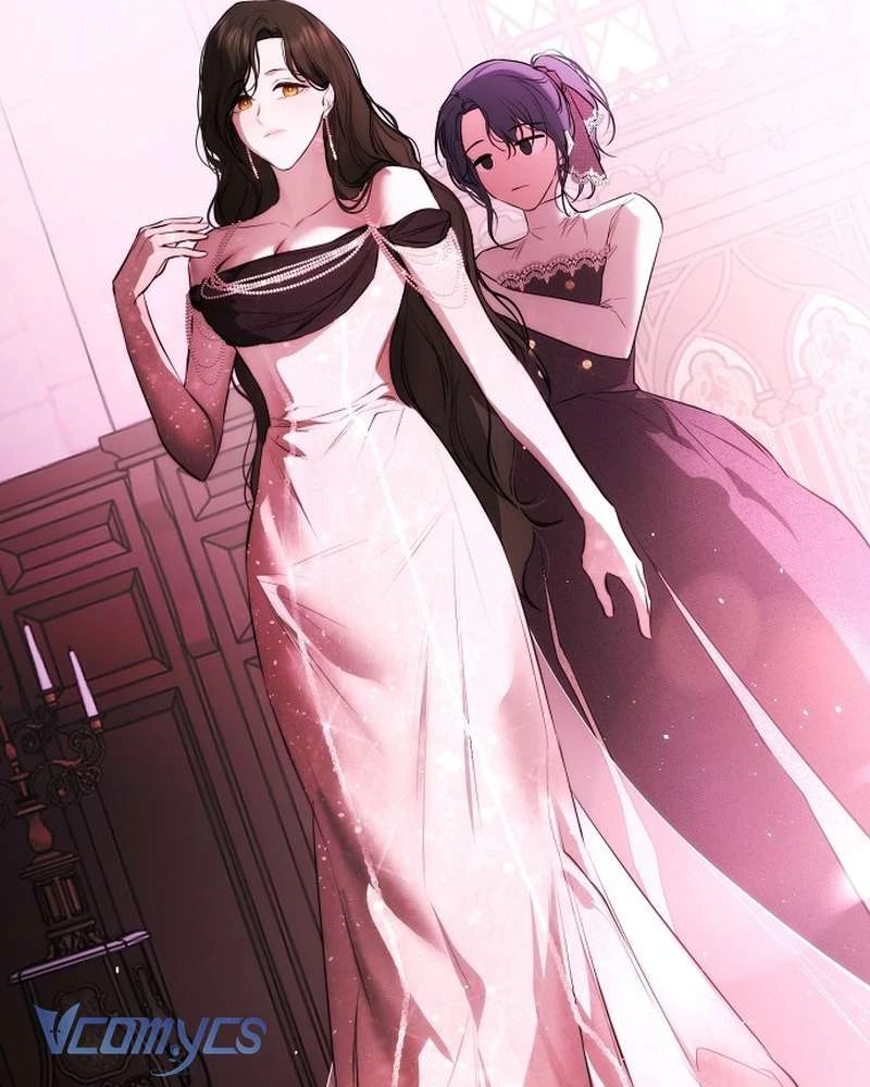 Hãy Dạy Em Cách Khao Khát Chapter 27 - 32