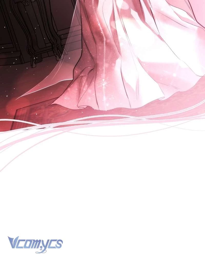 Hãy Dạy Em Cách Khao Khát Chapter 27 - 33