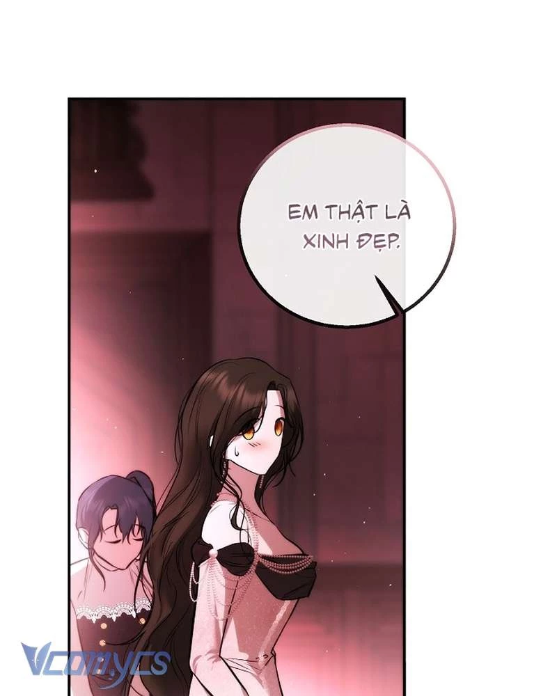 Hãy Dạy Em Cách Khao Khát Chapter 27 - 34