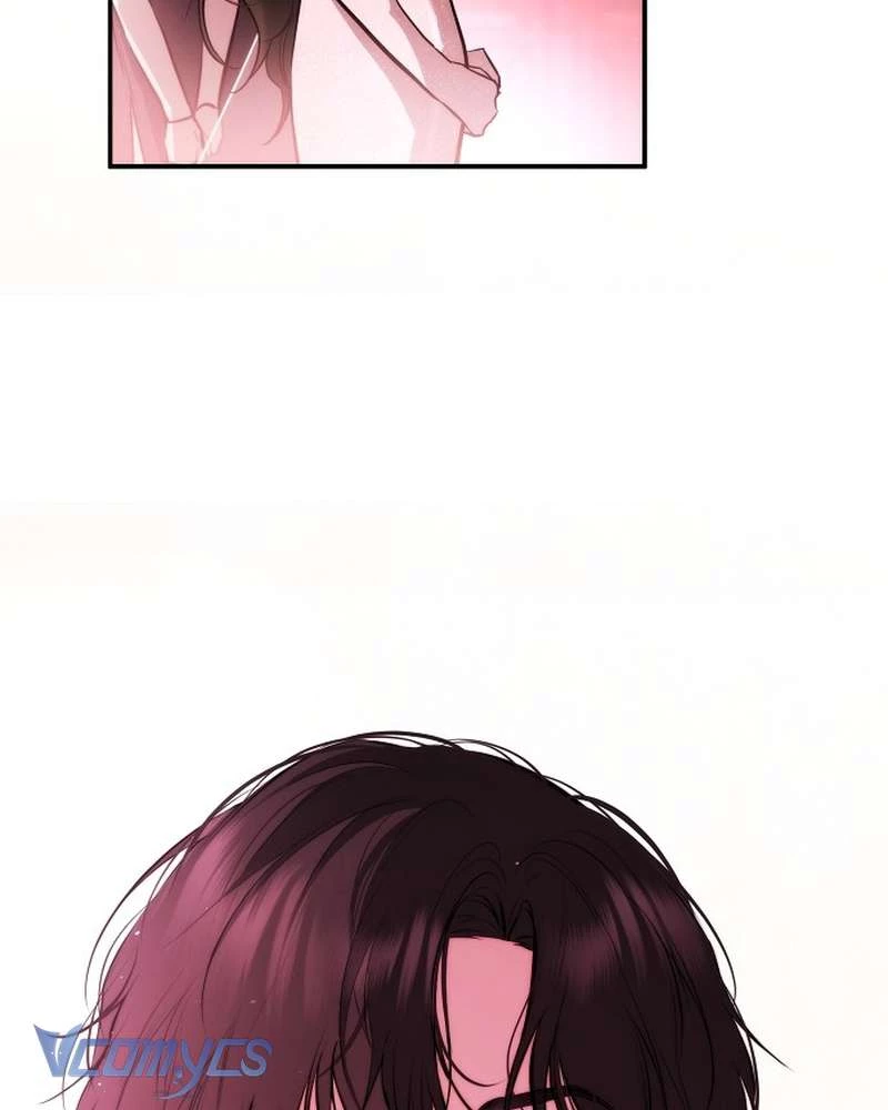 Hãy Dạy Em Cách Khao Khát Chapter 27 - 35