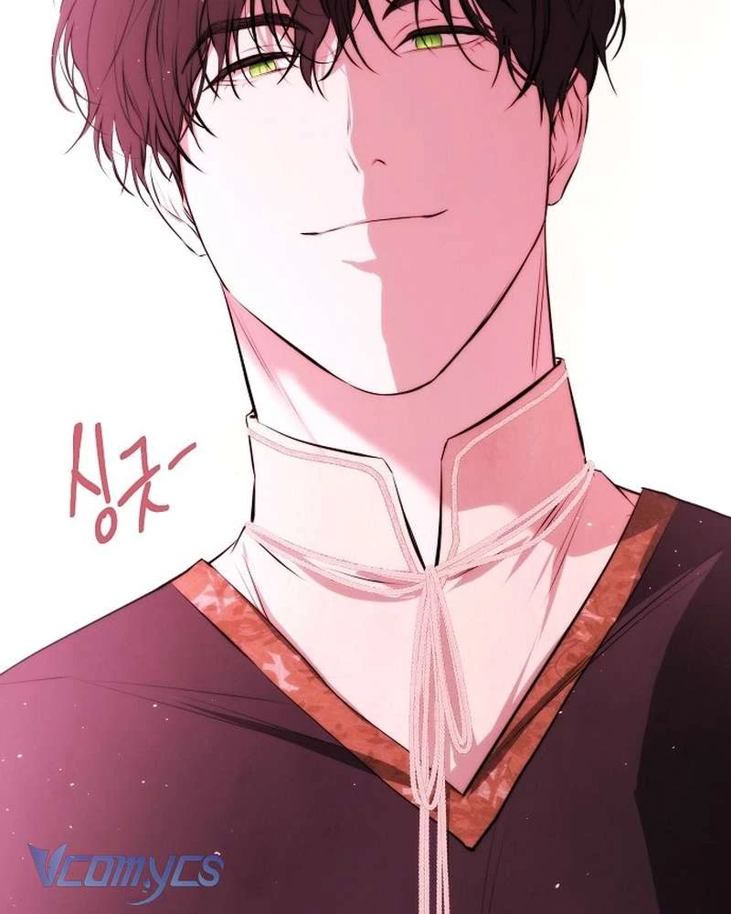 Hãy Dạy Em Cách Khao Khát Chapter 27 - 36