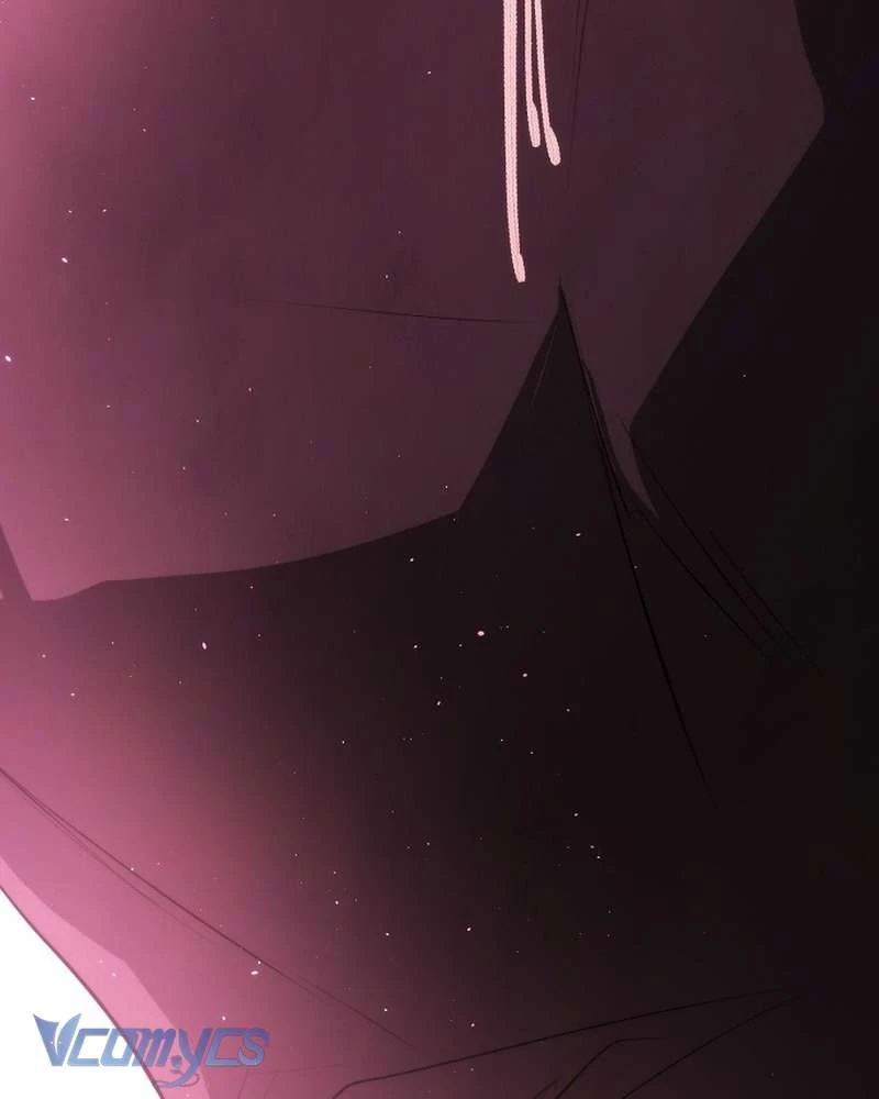 Hãy Dạy Em Cách Khao Khát Chapter 27 - 37