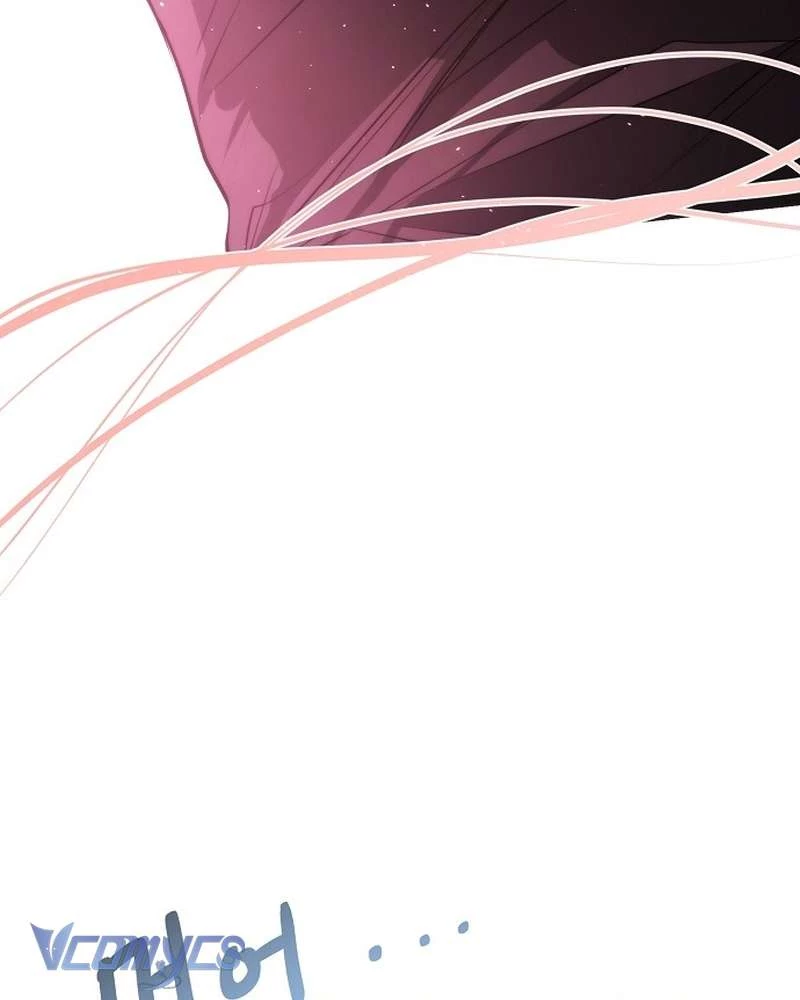 Hãy Dạy Em Cách Khao Khát Chapter 27 - 38