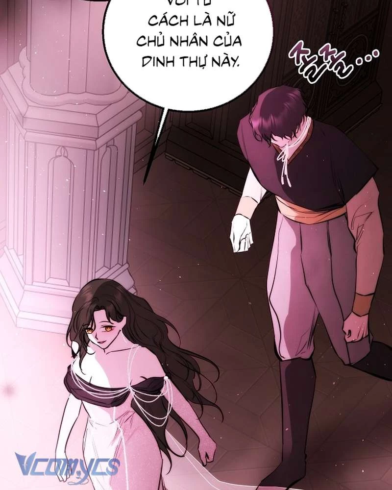 Hãy Dạy Em Cách Khao Khát Chapter 27 - 41