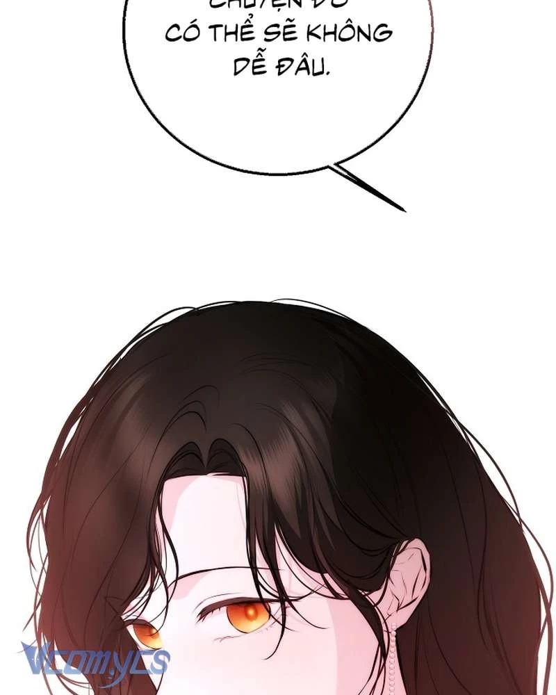 Hãy Dạy Em Cách Khao Khát Chapter 27 - 43