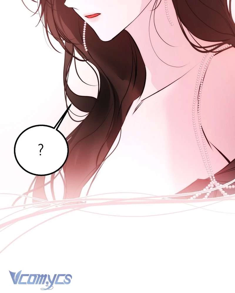 Hãy Dạy Em Cách Khao Khát Chapter 27 - 44