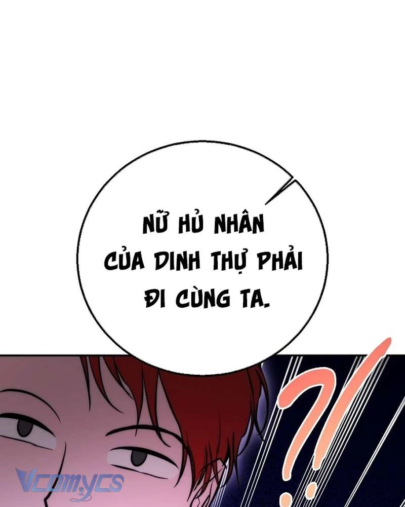 Hãy Dạy Em Cách Khao Khát Chapter 27 - 45