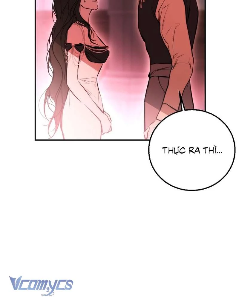 Hãy Dạy Em Cách Khao Khát Chapter 27 - 48