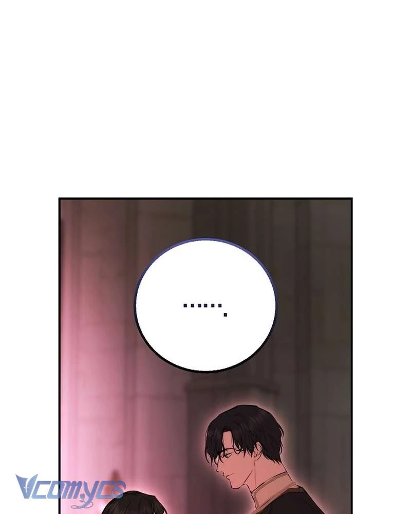 Hãy Dạy Em Cách Khao Khát Chapter 27 - 49