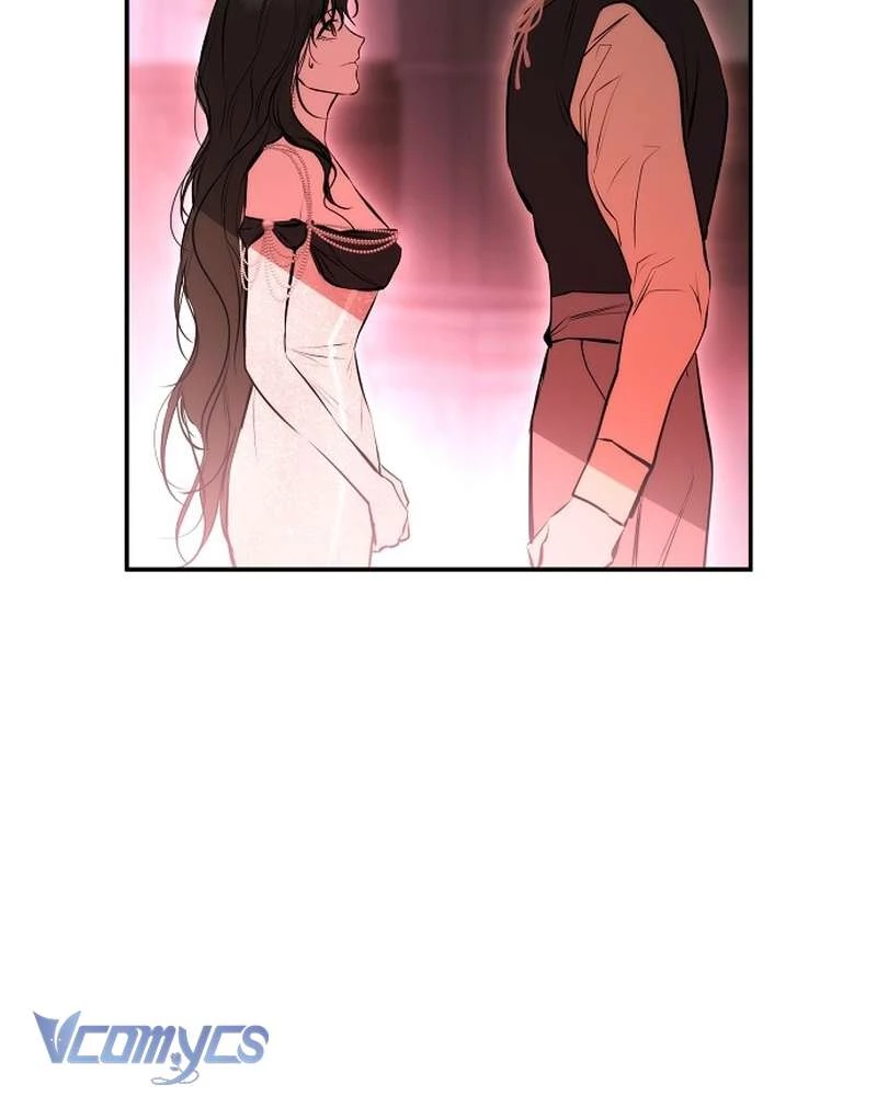 Hãy Dạy Em Cách Khao Khát Chapter 27 - 50