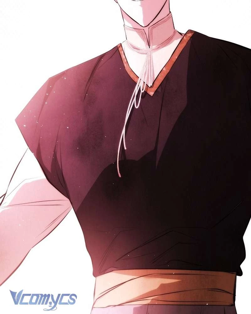 Hãy Dạy Em Cách Khao Khát Chapter 27 - 52