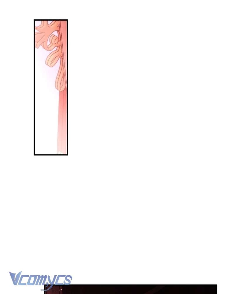 Hãy Dạy Em Cách Khao Khát Chapter 27 - 56